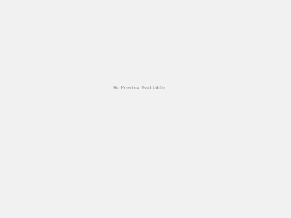 sourcefb.com